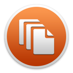 iCollections 7.4.3